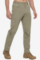 Runcati Apricot Hiking Pants