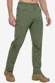 Runcati Army Green Hiking Pants