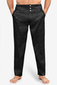 Runcati Black Gothic Pants
