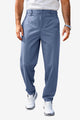 Runcati Bluish Gray Stretch Golf Pants