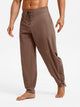 Runcati Coffee Medieval Pirate Pants