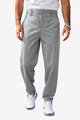 Runcati Light Grey Stretch Golf Pants
