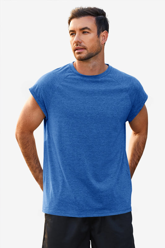 Runcati Royal Summer Beach Tank Tops