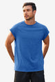 Runcati Royal Summer Beach Tank Tops